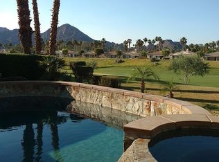 78334 Calle Las Ramblas, La Quinta, CA 92253