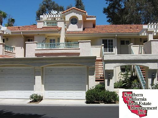 1st image of 25843 McBean Pkwy Unit 11