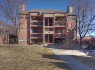 8920 Fox Dr APT 23, Thornton, CO 80260