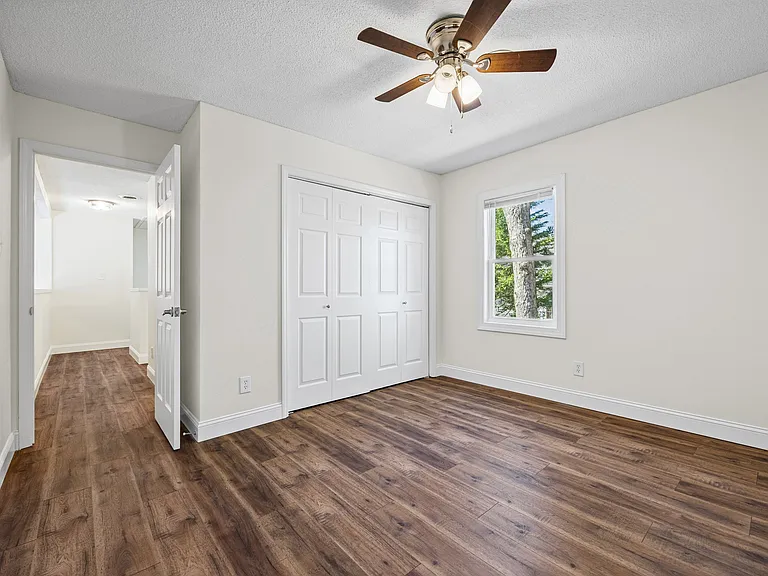 16149 Haroa Ct — Photo 13