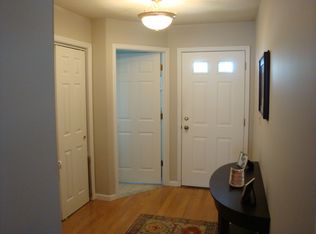 25 Angela Way, Berkeley Heights, NJ 07922