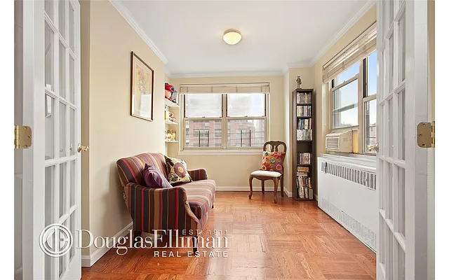 Sold by Douglas Elliman | media 5