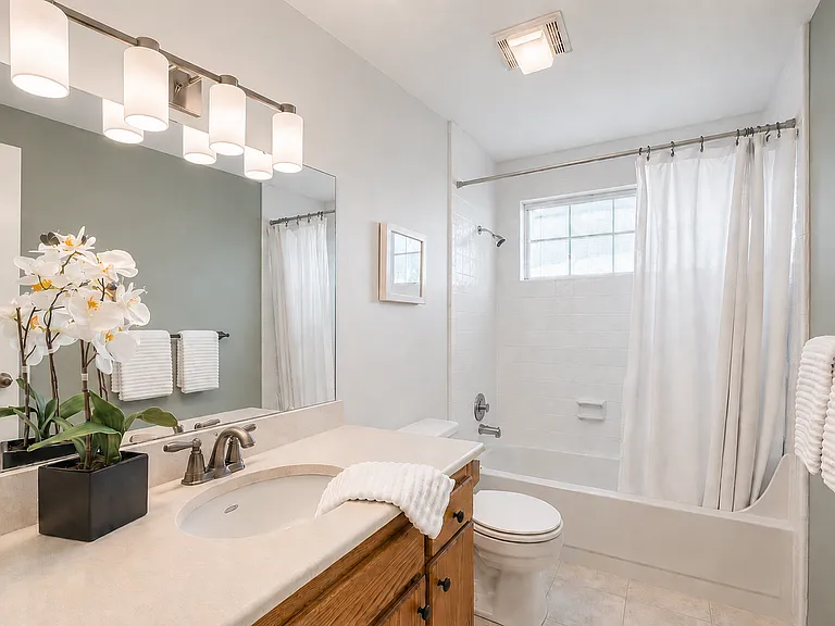 3178 S Crossfield Way — Photo 16