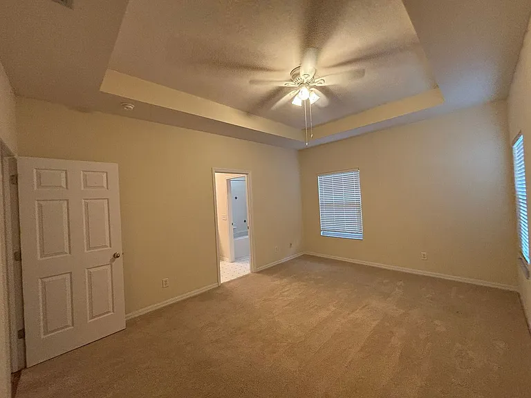 1107 Croton Pl — Photo 21