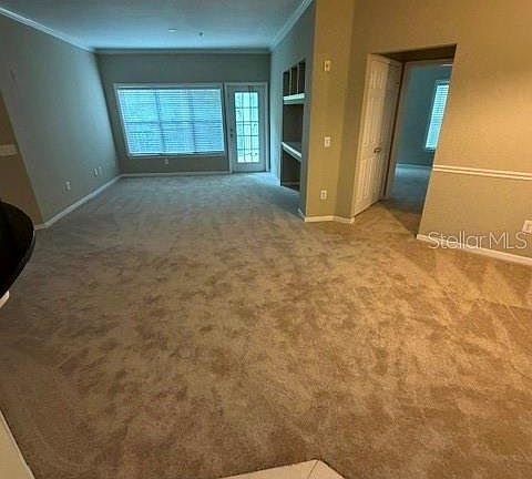 5th image of 3561 Conroy Rd APT 232