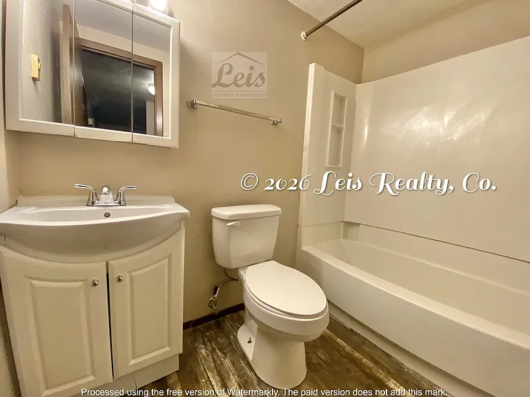 212 N Main St #3B — Photo 7