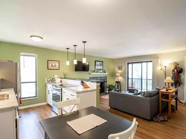 665 Manhattan Dr #201 — Photo 6
