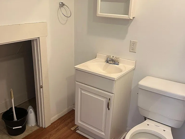 865 Brackenridge Ave #3 — Photo 12