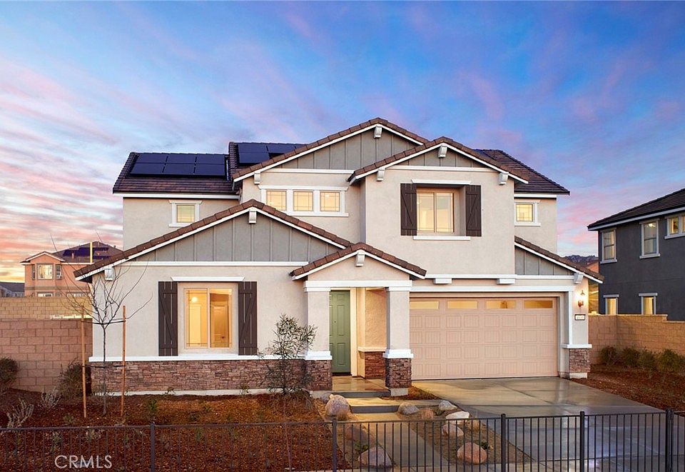 1st image of 4635 Stratford Pl