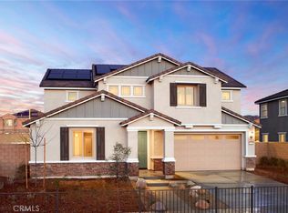 4635 Stratford Pl, Perris, CA 92571