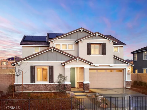 4635 Stratford Pl, Perris, CA 92571