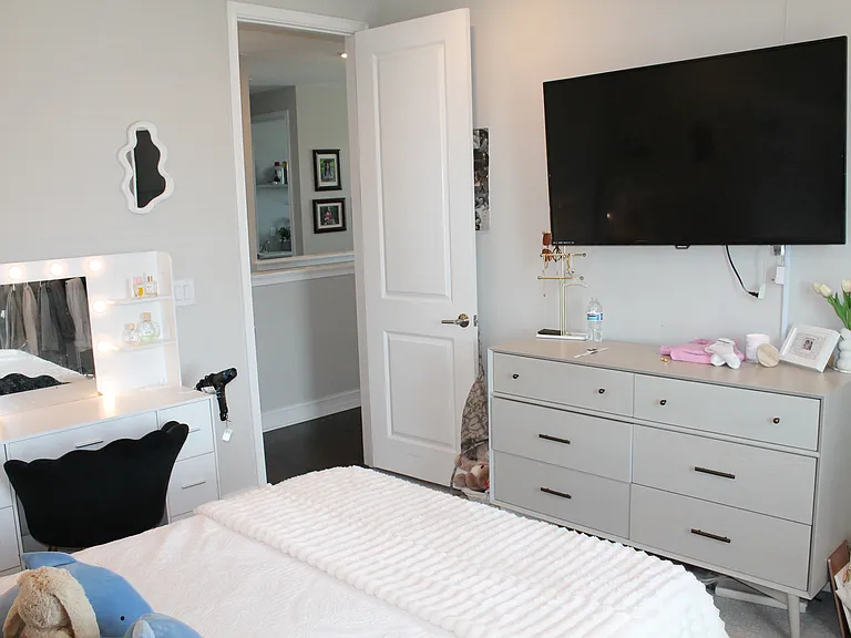 4856 Tivoli Dr — Photo 18