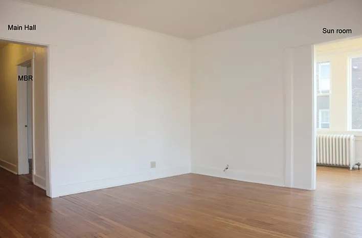 5844 Alderson St #1 — Photo 13