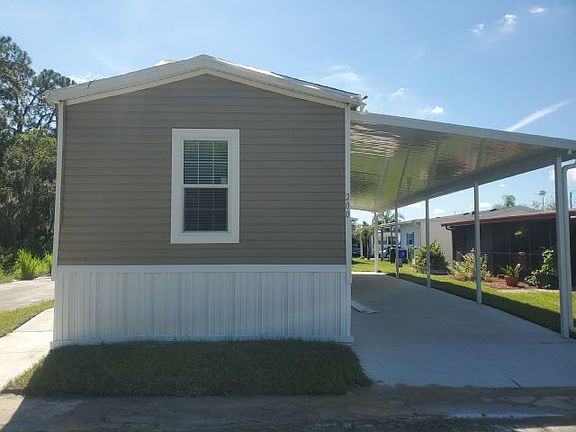 2nd image of 188 Casebier St #188