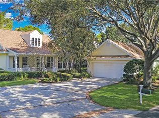 816 Carolina Cir SW, Vero Beach, FL 32962