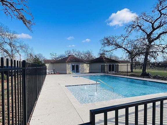 4th image of R17580 Mockingbird Ln