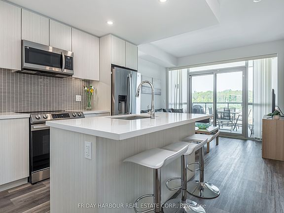 3rd image of 415 Sea Ray Ave #306
