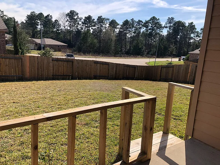 30826 W Lost Creek Blvd — Photo 11