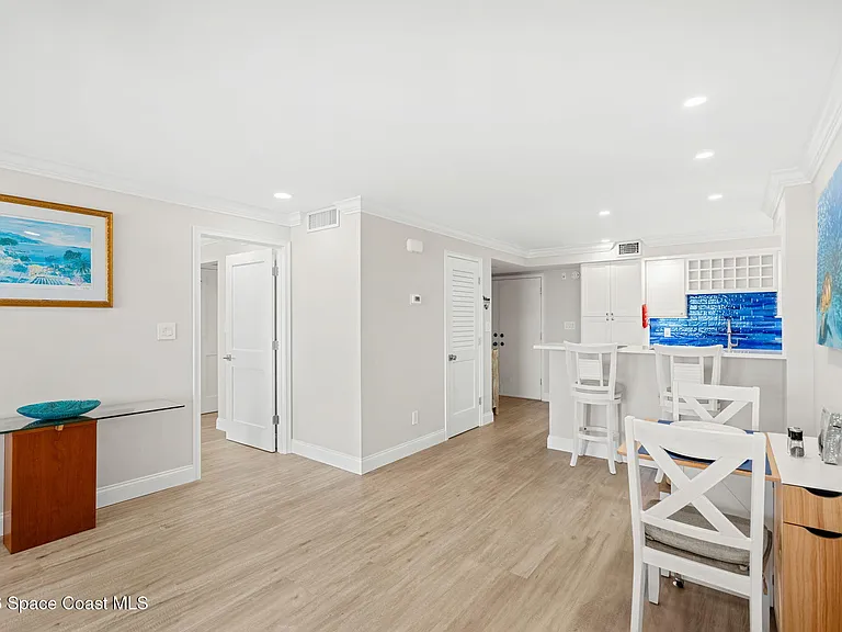 2100 N Atlantic Ave #502 — Photo 13