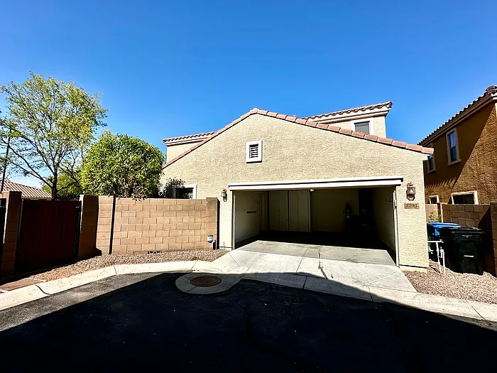 3293 E Loma Vista St — Photo 27