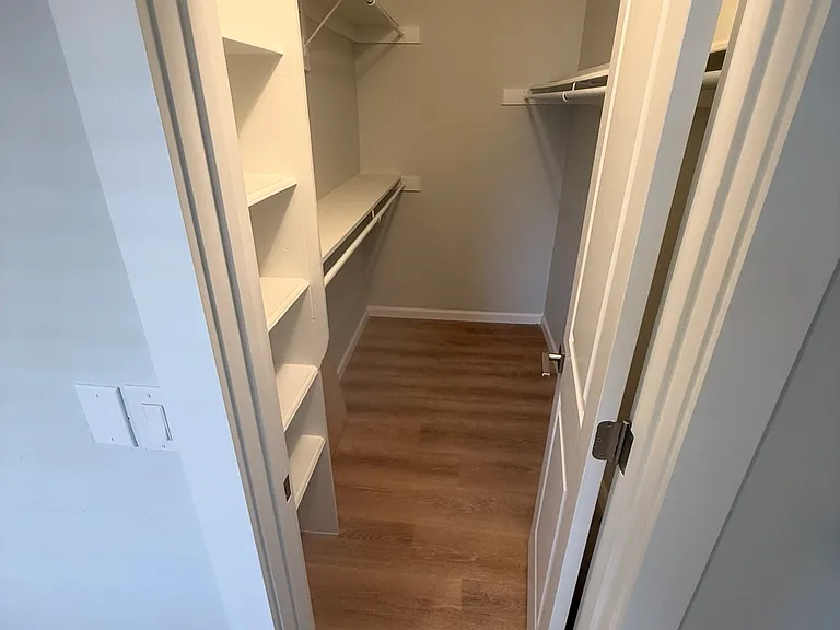 3755 S School Ave #51 — Photo 4