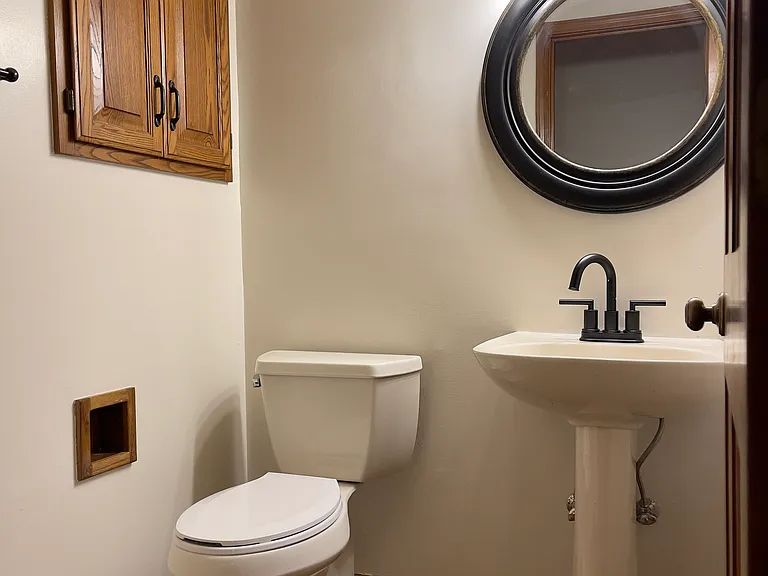 3612 Briana Dr — Photo 19