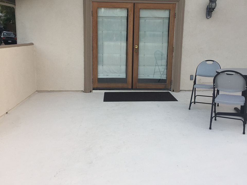 1st image of 4000 Poe Avenue # Fl 2nd