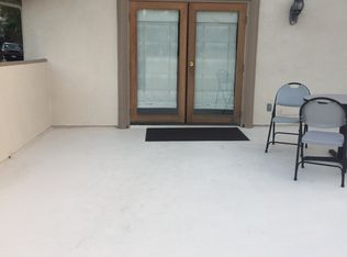 4000 Poe Avenue #FL 2ND, Woodland Hills, CA 91364