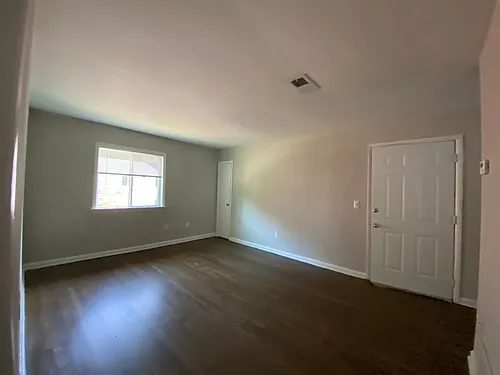 Floor plan 485-C31