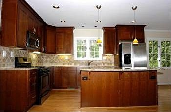3rd image of 1795 Council Bluff Dr