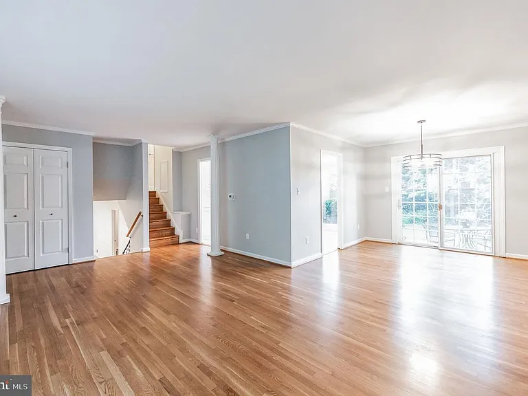 6704 Buttermere Ln — Photo 3