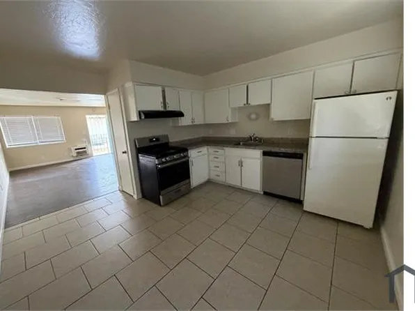 1116 W 5th St APT 3, Antioch, CA 94509