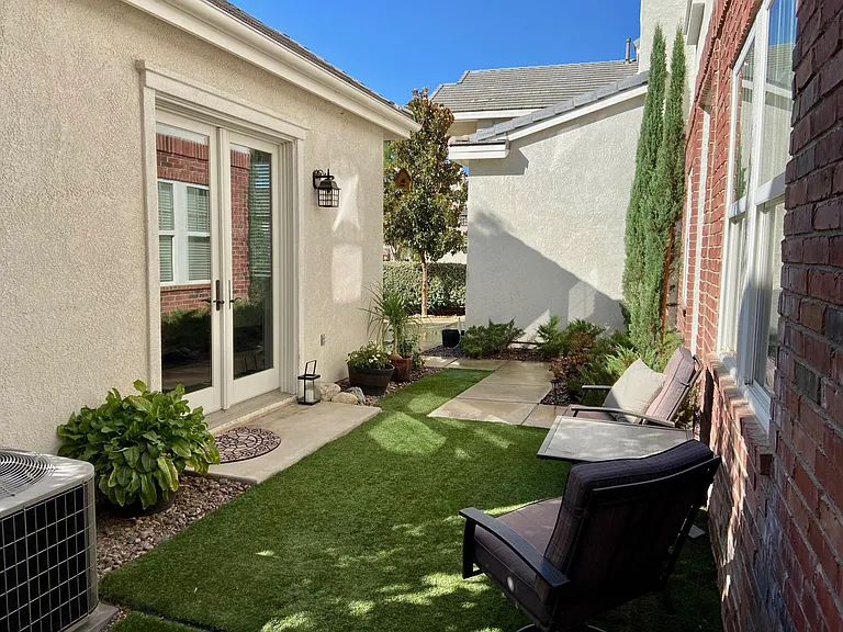 27321 English Ivy Ln — Photo 4