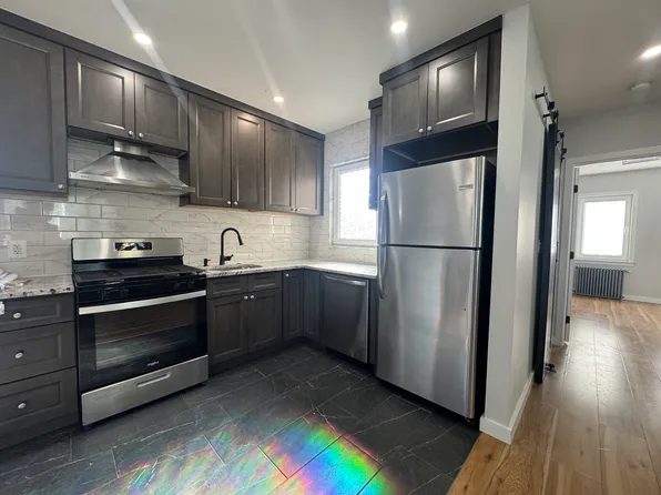 60-14 56th Road image 1 of 7