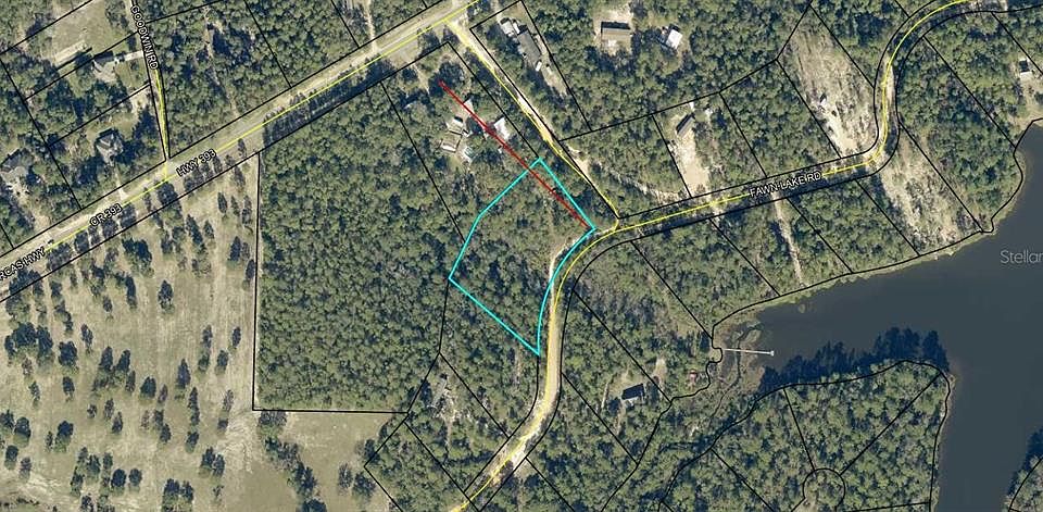 1st image of Fawn Lake Rd Lot 11-A