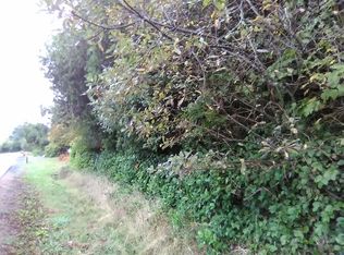 182 Satsop St SW, Ocean Shores, WA