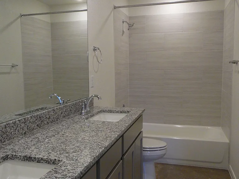 903 Cherry Laurel Ln — Photo 10