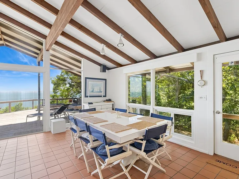 71 Watersedge — Photo 10