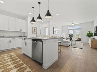 (Undisclosed Address), Austin, TX 78724