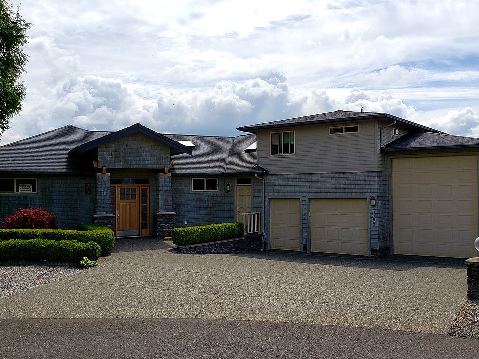 5495 Sehome Ct side