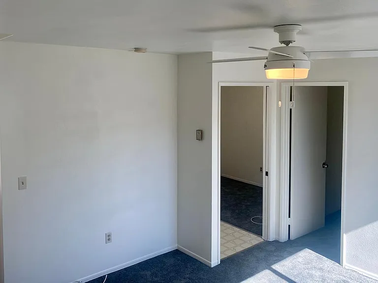10031 San Miguel Ct — Photo 2