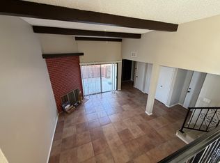 320 N Marguerita Ave APT 1, Alhambra, CA 91801