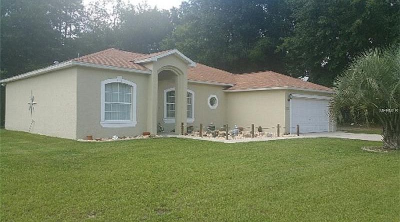 1st image of 9720 N Jourden Dr