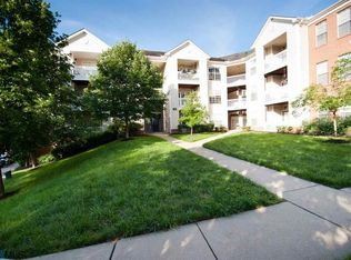 260 Riverbend Dr APT 3A, Charlottesville, VA 22911