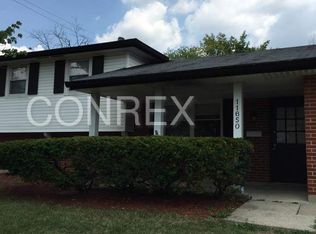 11650 Geneva Rd, Cincinnati, OH 45240