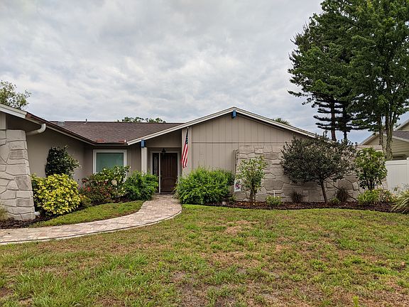 2nd image of 16329 Bonneville Dr