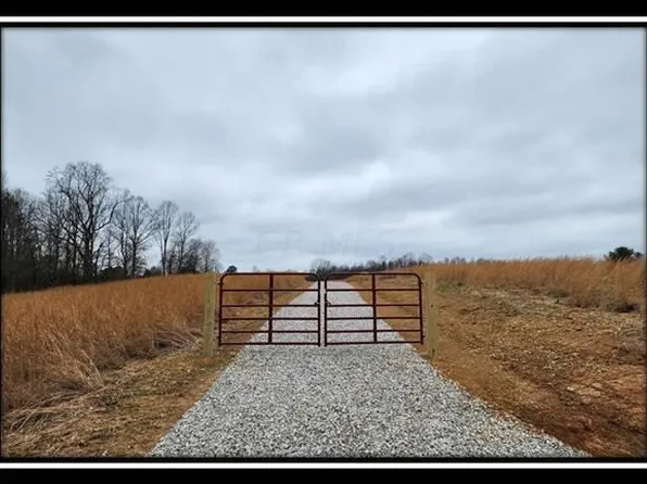 0 Metheny Fairplay Rd Tract 4, Vinton, OH 45686