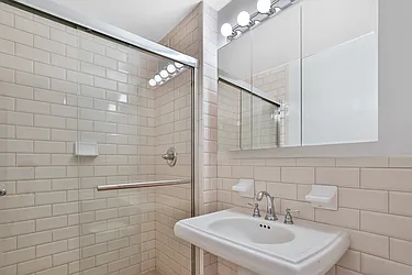 Rented by GoodRock Realty