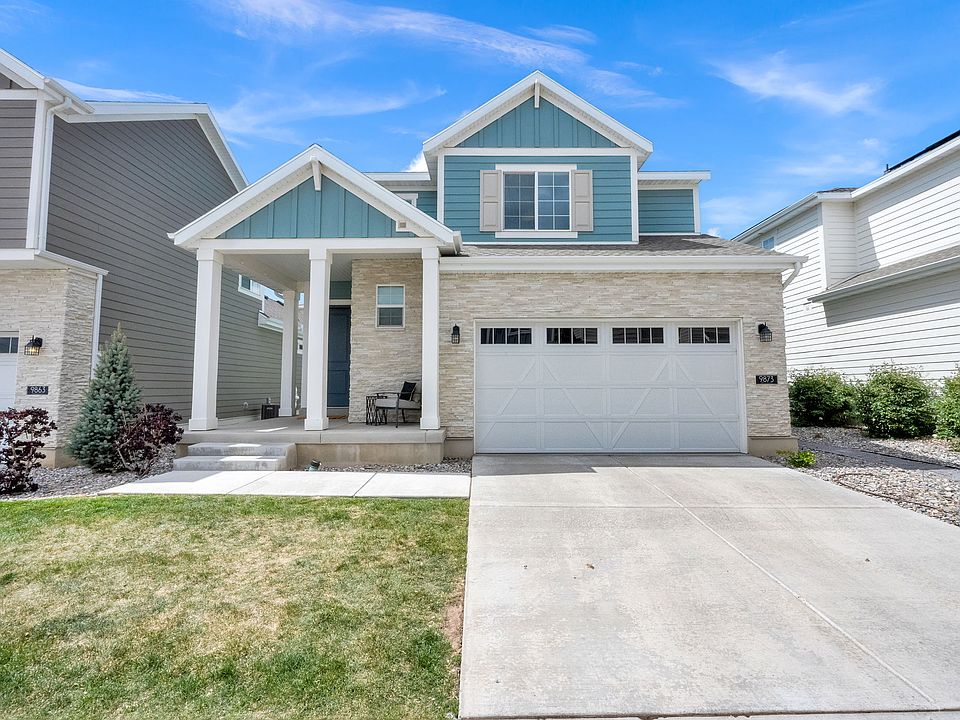 1st image of 9873 N Sunnybank Pl
