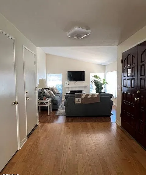 4313 Wildwest Cir — Photo 9